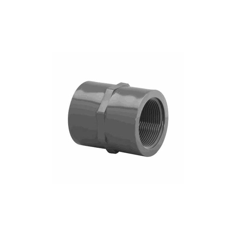 .25" SKT X FPT FEMALE ADAPTER