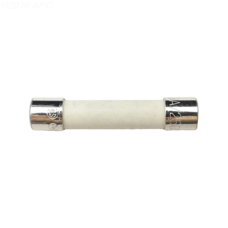 3.0 AMP FUSE