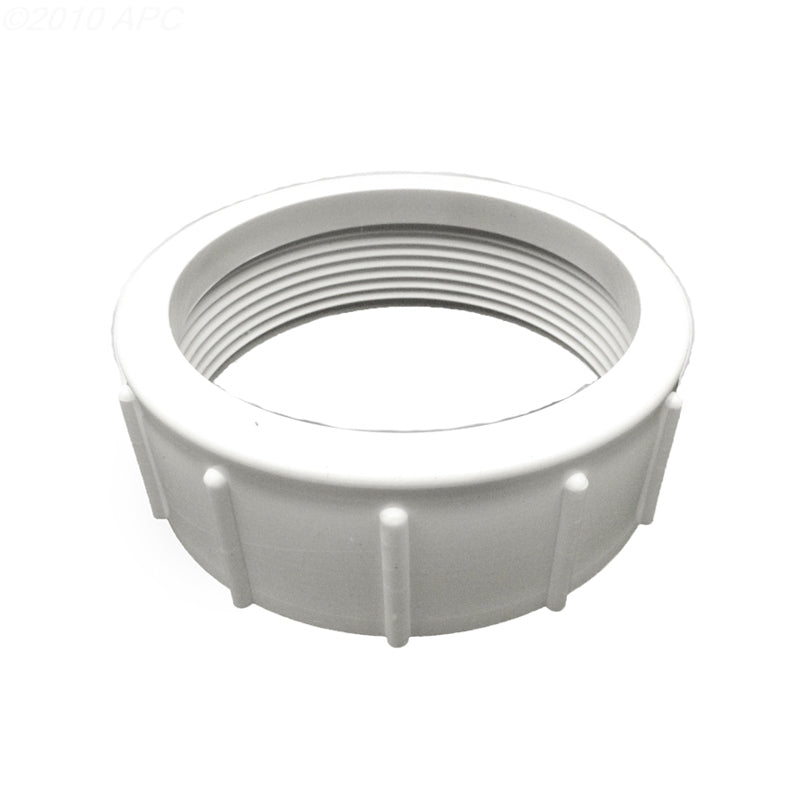 LOCK NUT