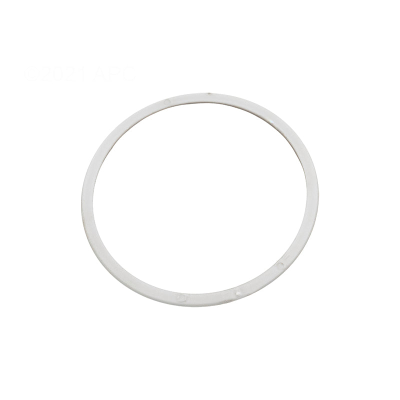 BELT DIVIDER TRANSFER PUL
