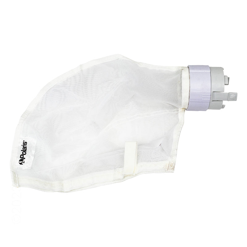 POLARIS SAND/SILT BAG FOR 360/