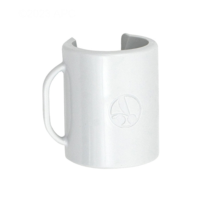 POLARIS BAG COLLAR