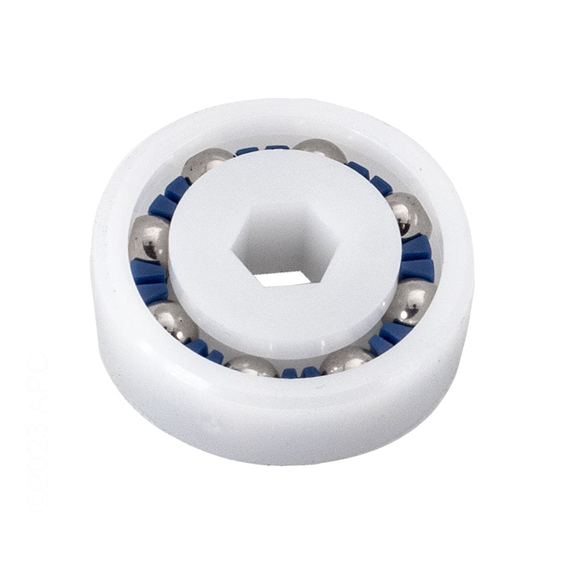 BALL BEARING POLARIS