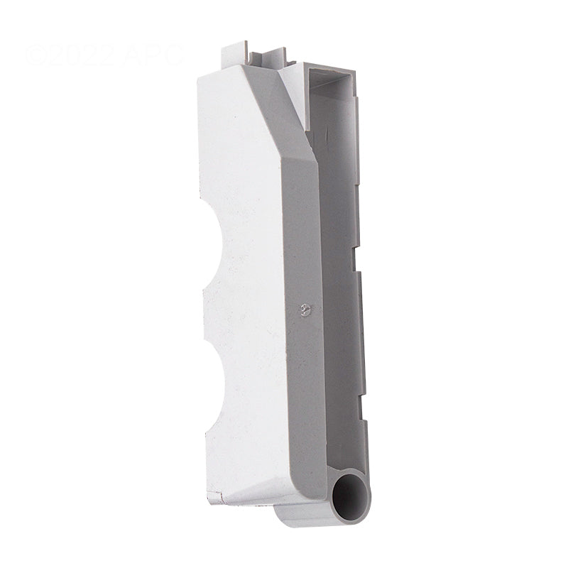 Polaris Housing, Turbine Lower ,380/360 | 9-100-1155