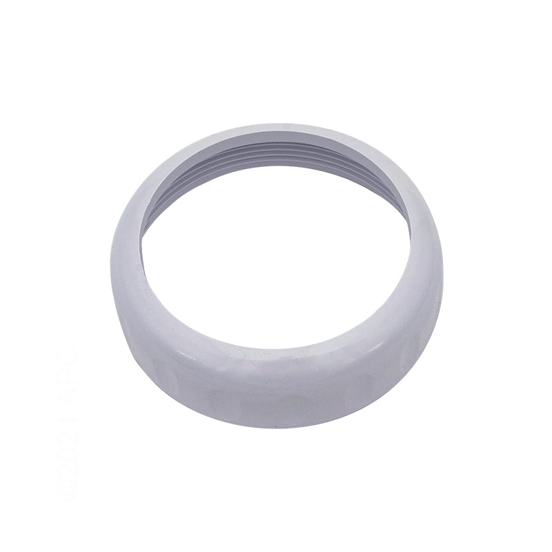 COLLAR, BACK-UP VALVE