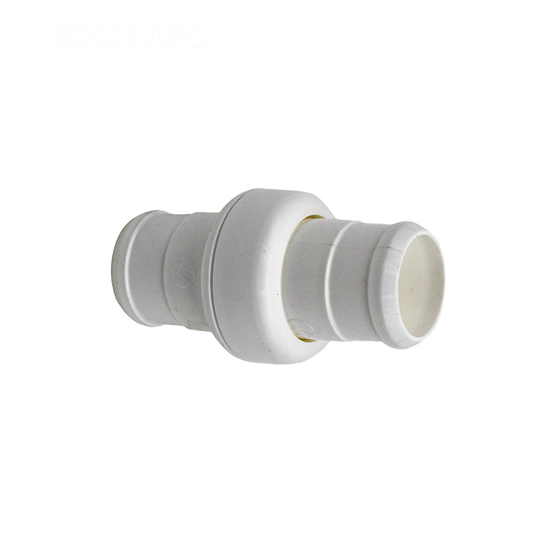 HOSE SWIVEL - POLARIS 360