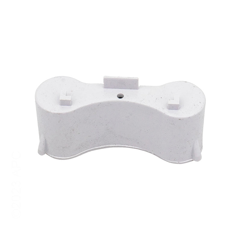BASE WEIGHT