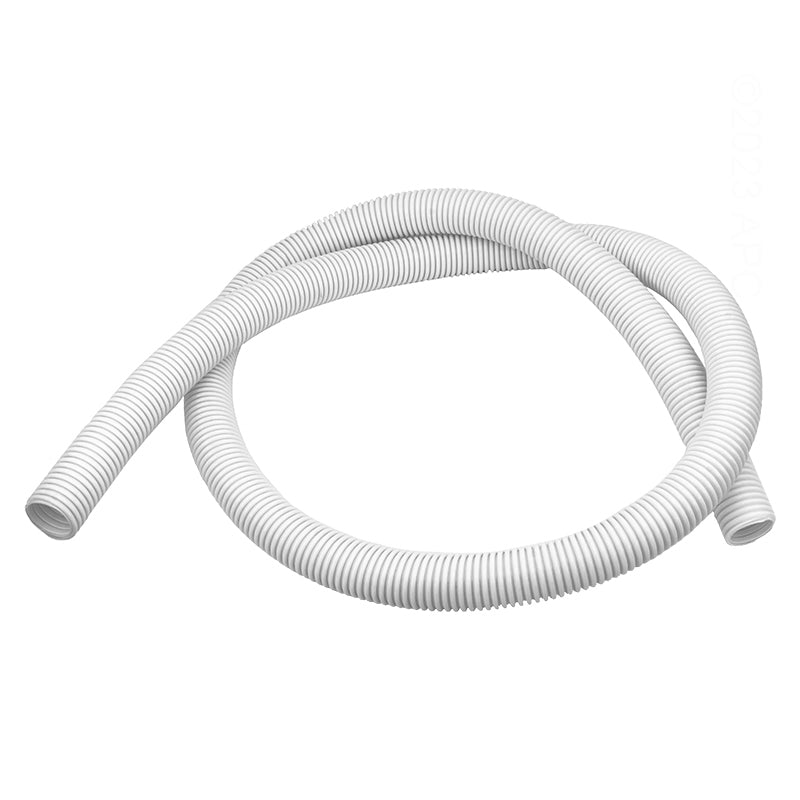 6' HOSE-POLARIS