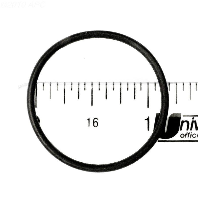 O-RING TIMER-POLARIS