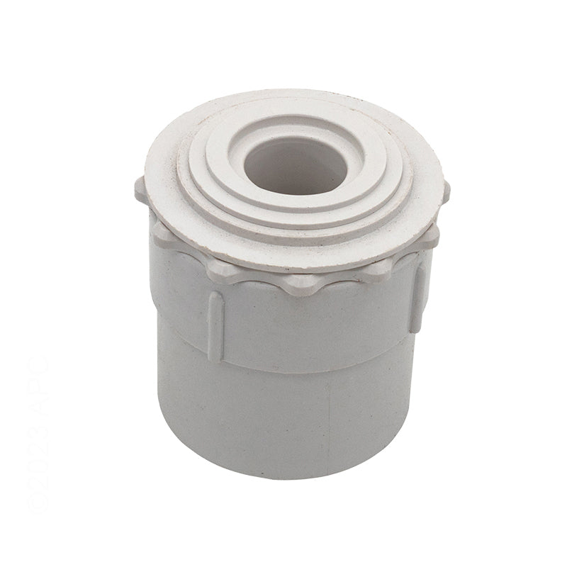 Eyeball Adapter Connector