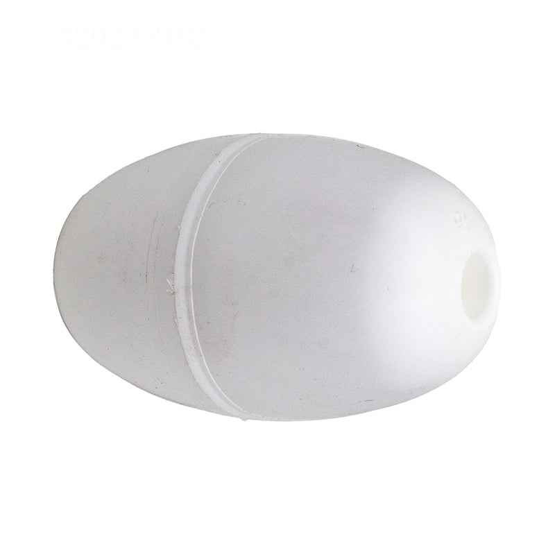 POLARIS HEAD FLOAT 380/360/280/180