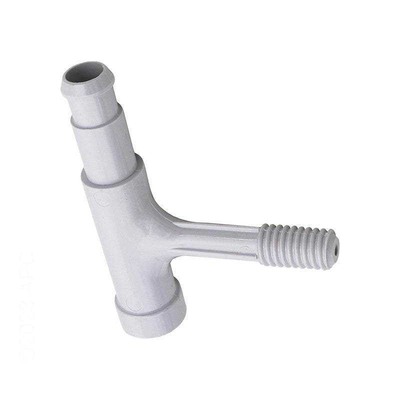 POLARIS FLOAT ARM REP.KIT
