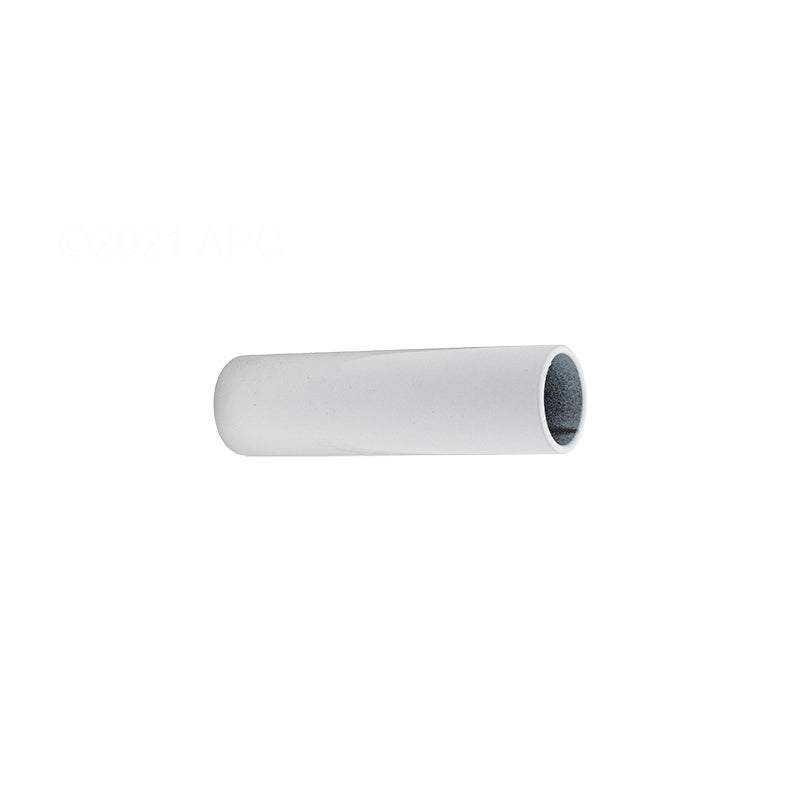 SWEEP HOSE WEIGHT