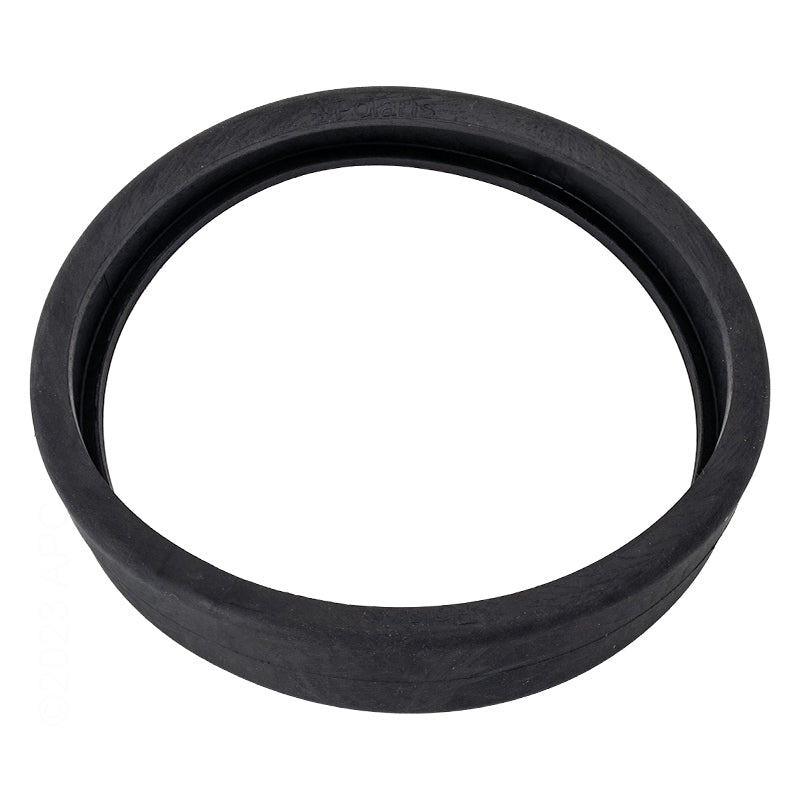 POLARIS BLACK TIRE