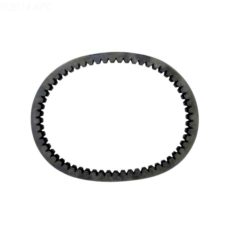 Tire, TankTrax, Black