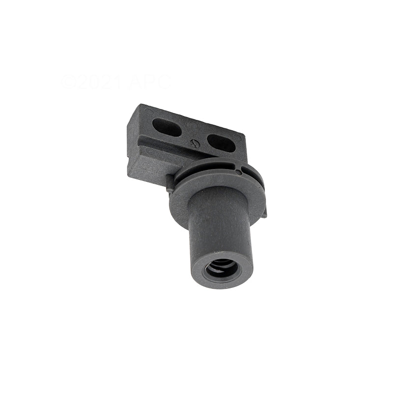Polaris Large Axle, Rear Wheel Axle Only | C65