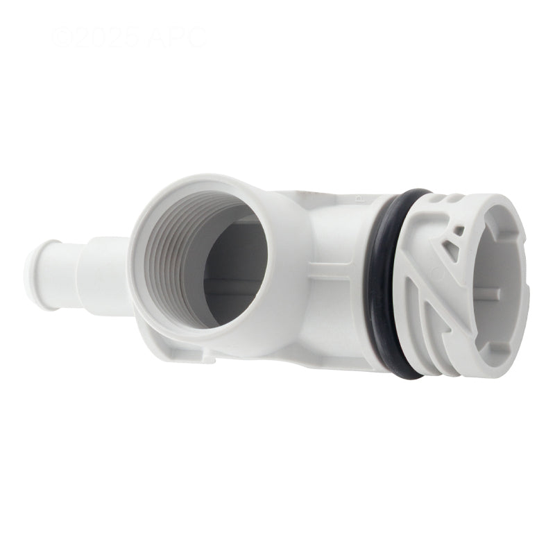 Polaris 380/280/180 UWF Quick Disconnect | D29