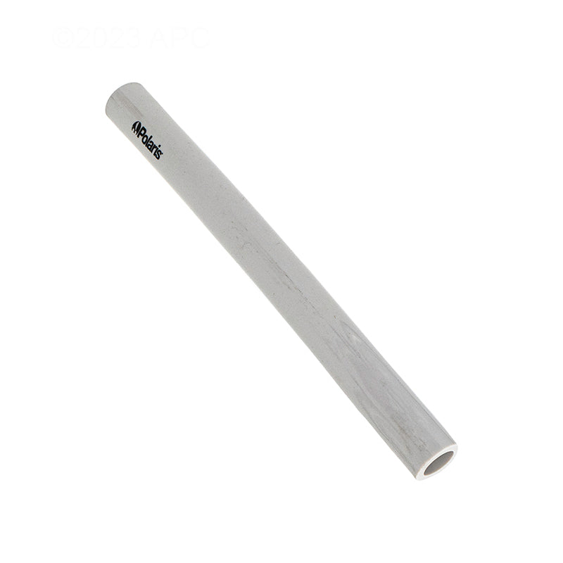 ADAPTER HOSE 8 1/2"