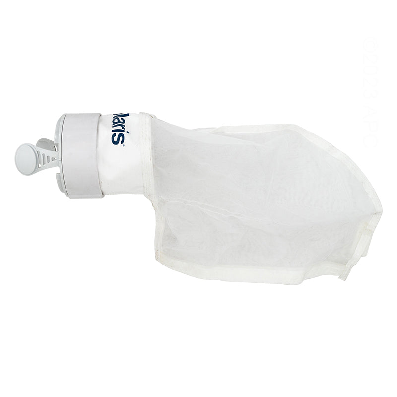 Silt Bag, 280