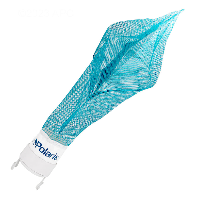 Velcro Leaf Bag for Polaris 280 Pool Cleaner | K15