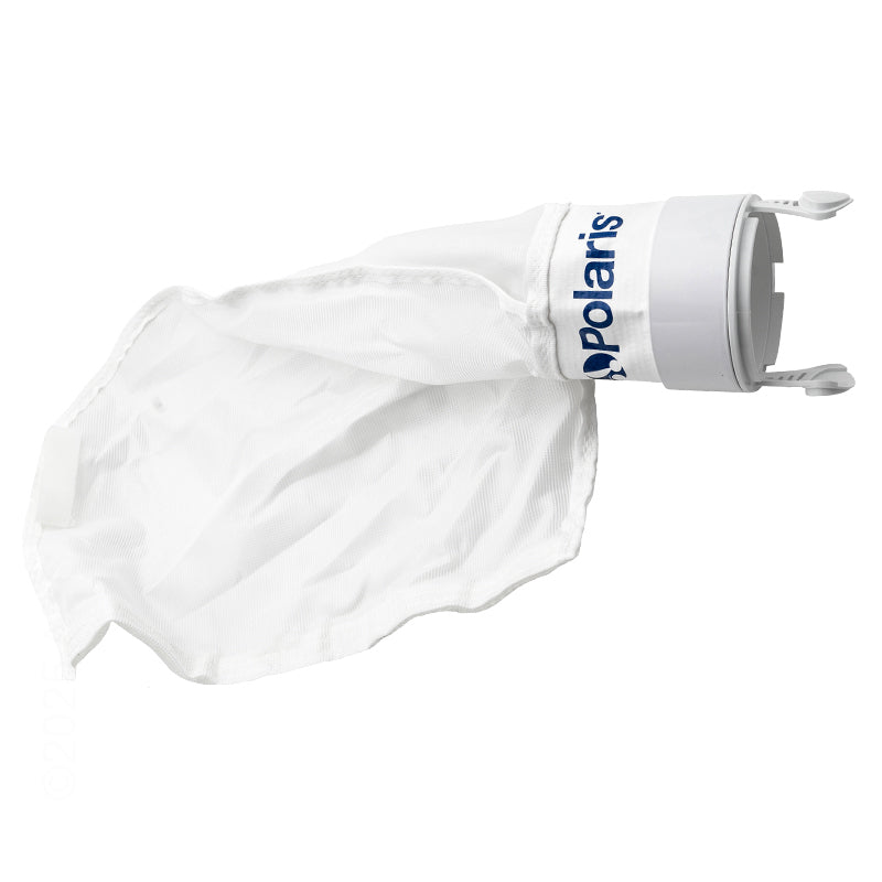 All-Purpose Bag PVS 280