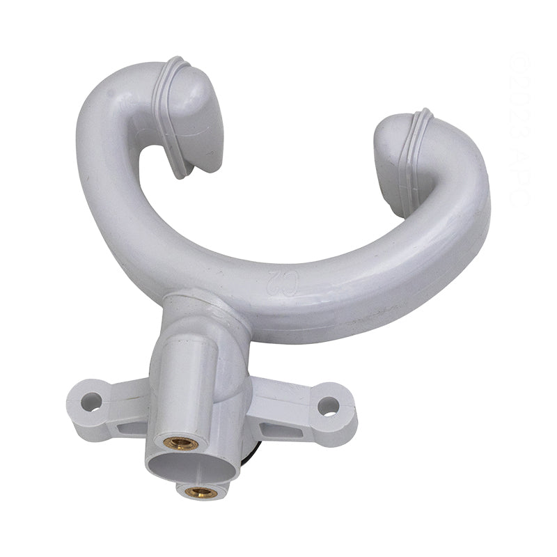 POLARIS WATER MGT. SYSTEM 280