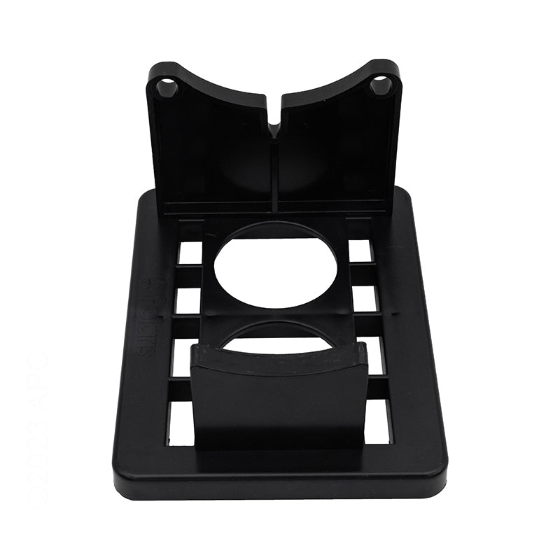 POLARIS PUMP STAND