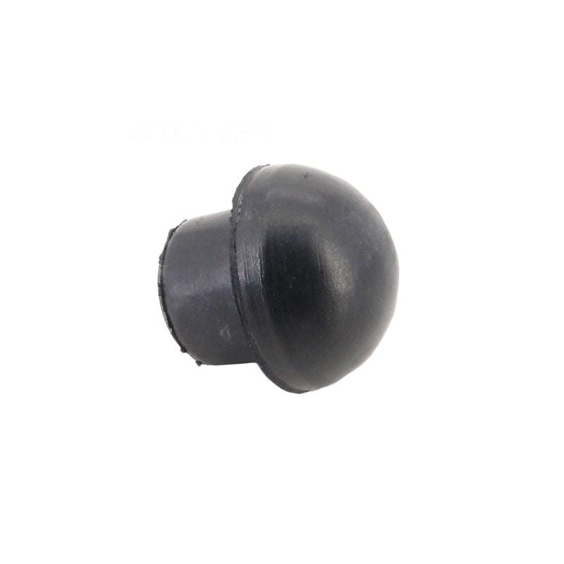 Rubber Foot 4/Pk | P75