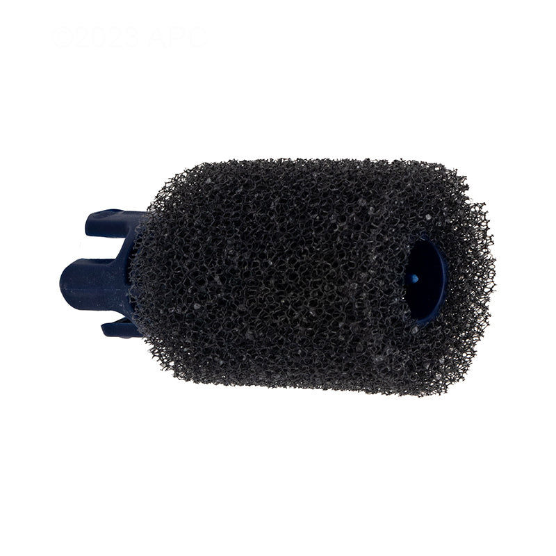 STRIP QUIP QTY-12 FOR THE