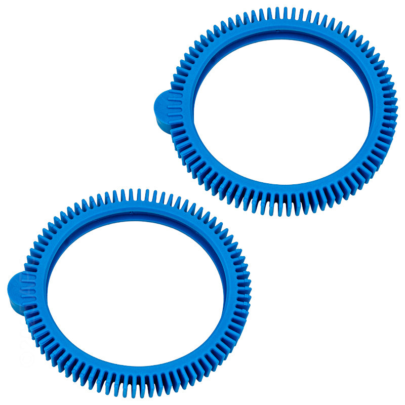 TIRE TREAD SUPER SUPER HUMP 2P
