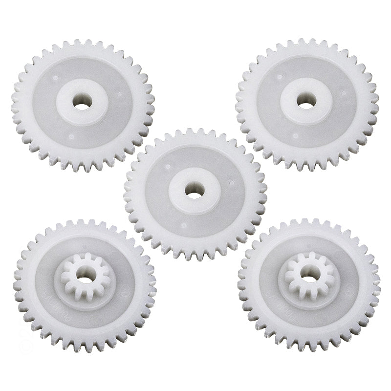 GEAR REDUCTION 5/PK