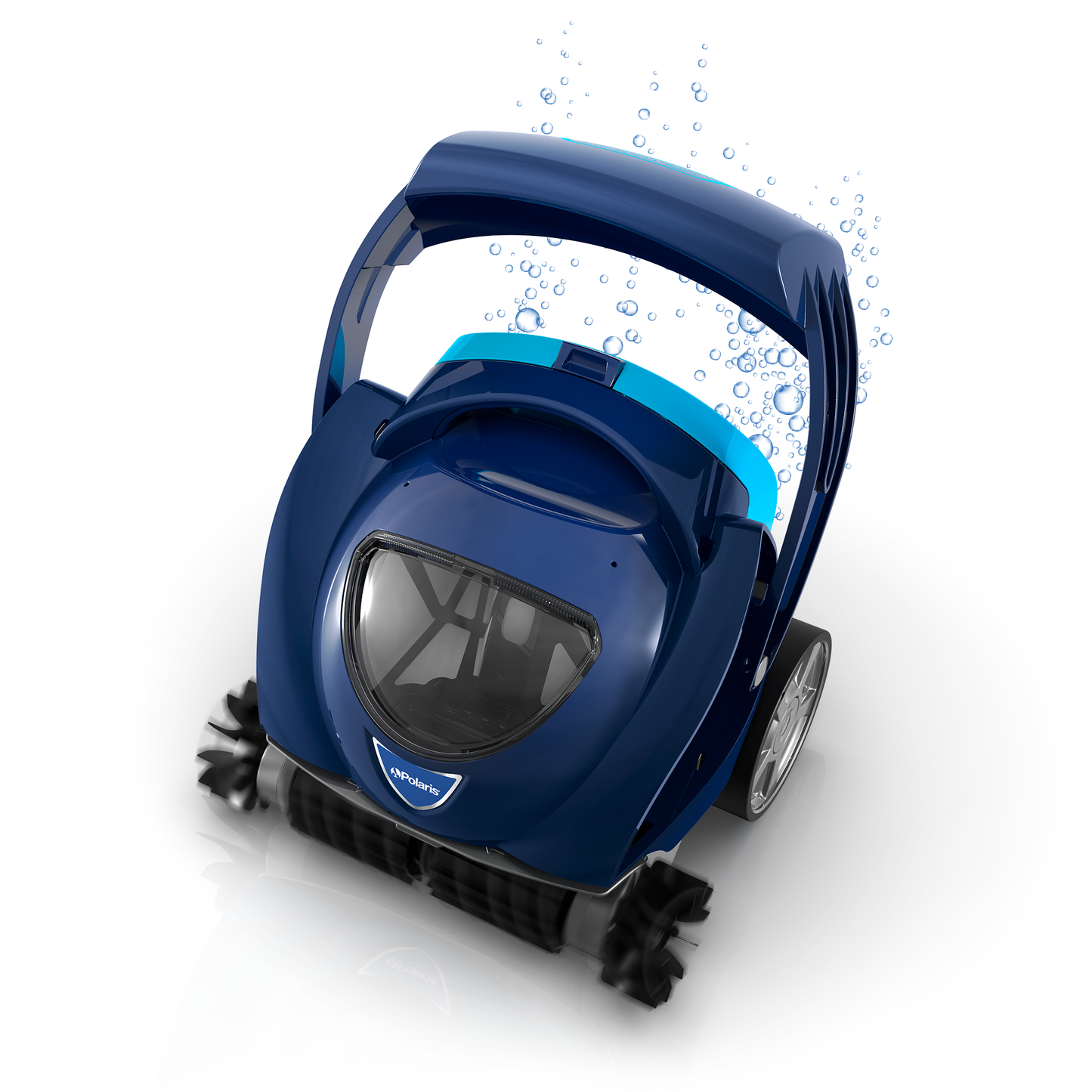 Polaris Spabot Automatic Spa Cleaner