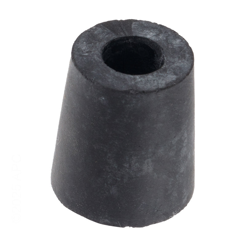 CORD STOPPER 3/4"