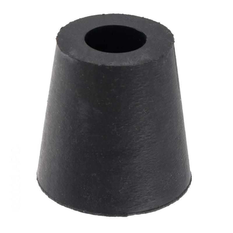 3/4" CORDSTOPPER