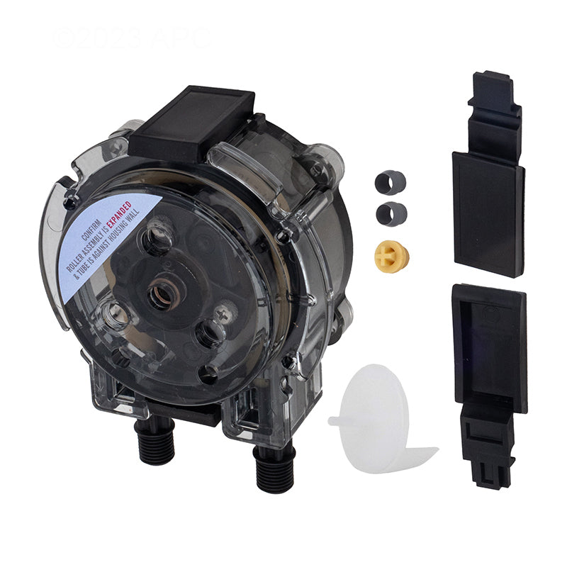 QUICKPRO STENNER #7 QUICKPRO PUMP HEAD