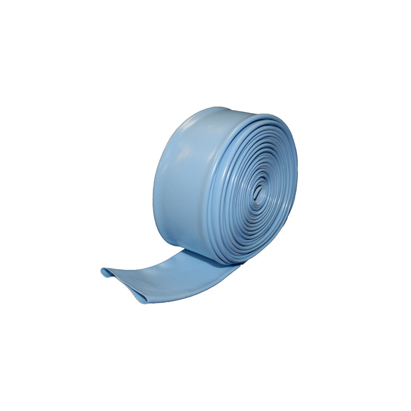 2"X200' DISCHARGE HOSE