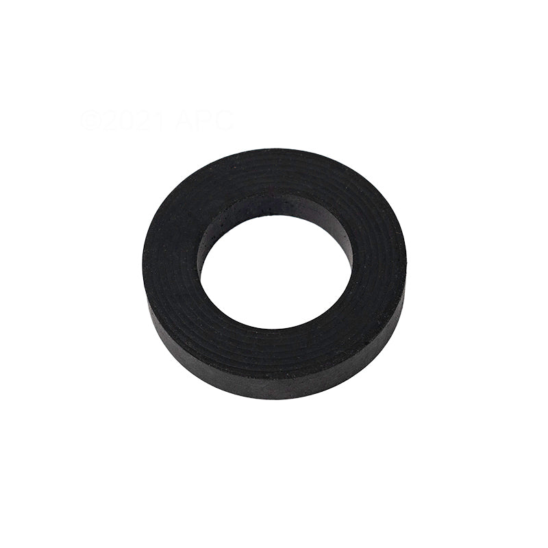 LAARS HEADER GASKET 18SET