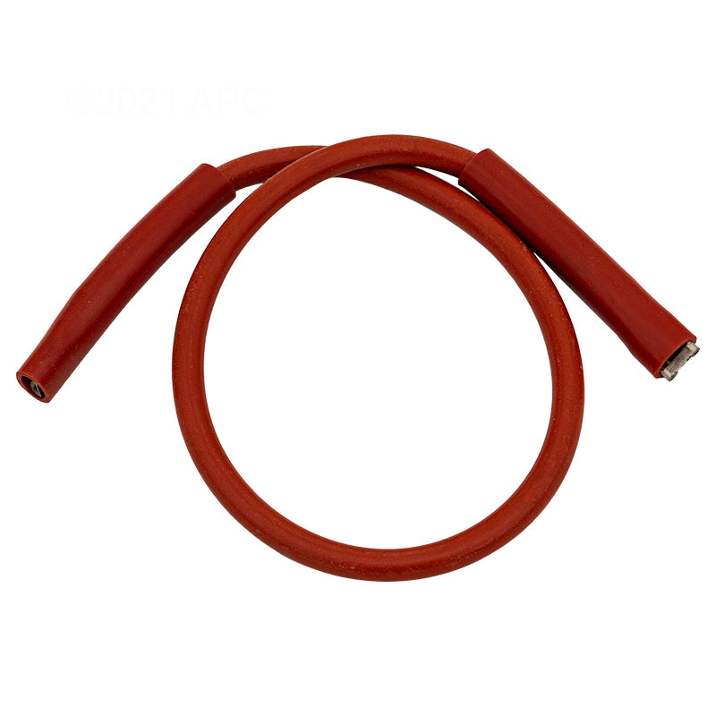 LAARS HIGH VOLTAGE ASSY