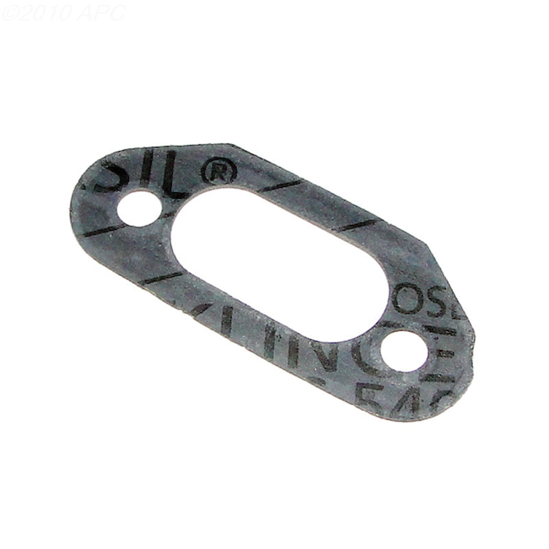 Zodiac Pool Heater Igniter Gasket (Part #R0205300)