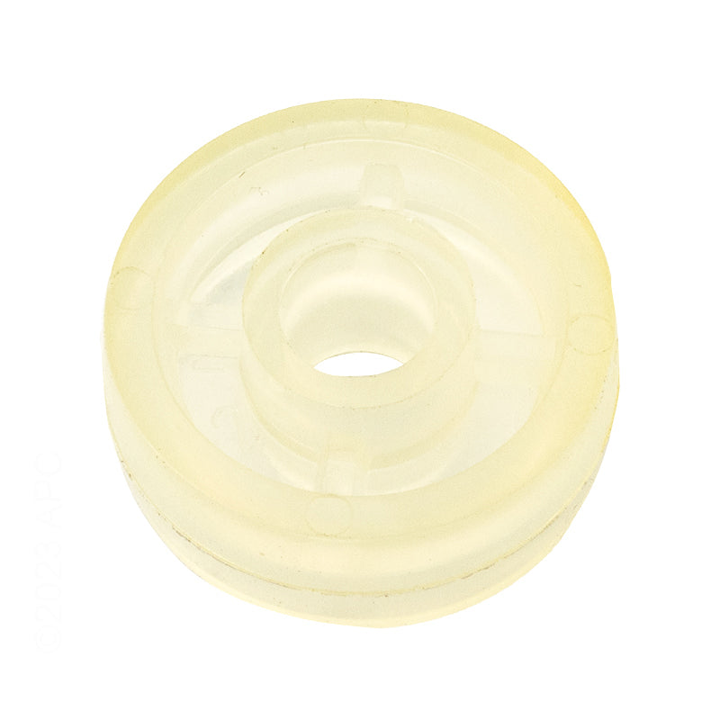#177 WHEEL URETHANE
