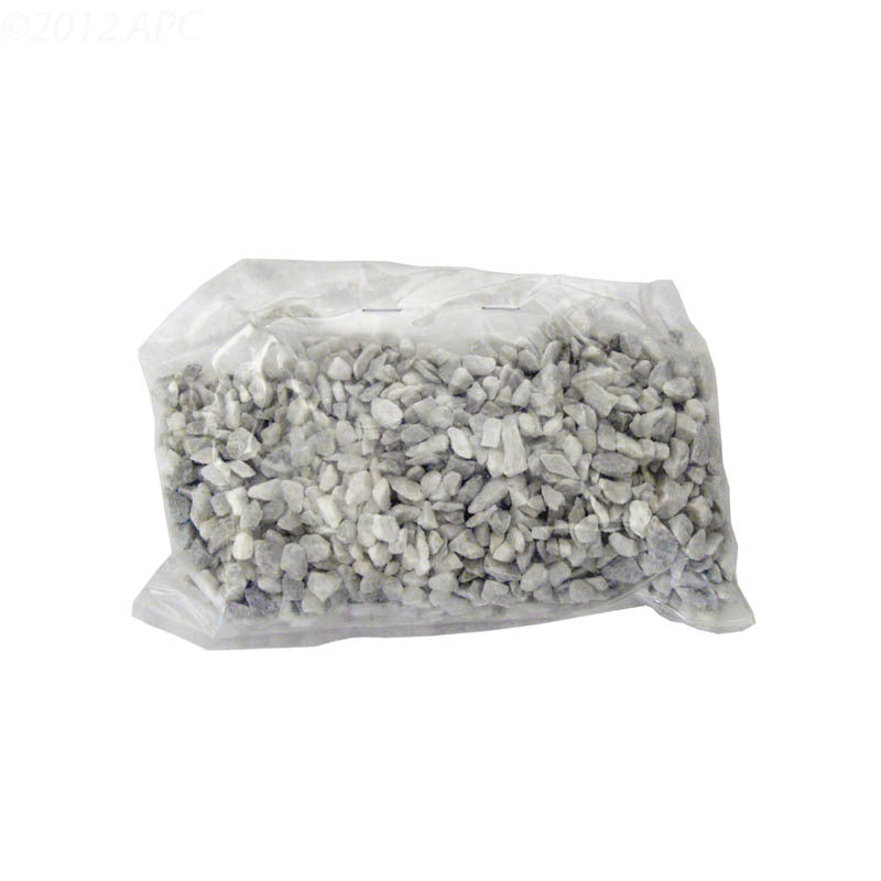 Limestone Gravel
