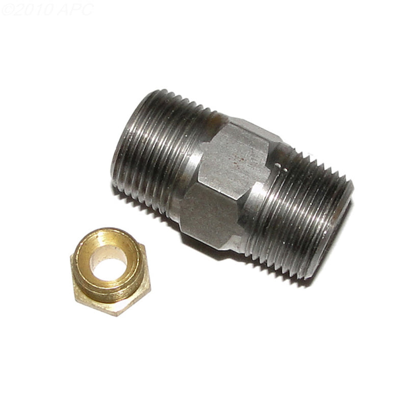 GAS ORIFICE NAT HI-E 220-350