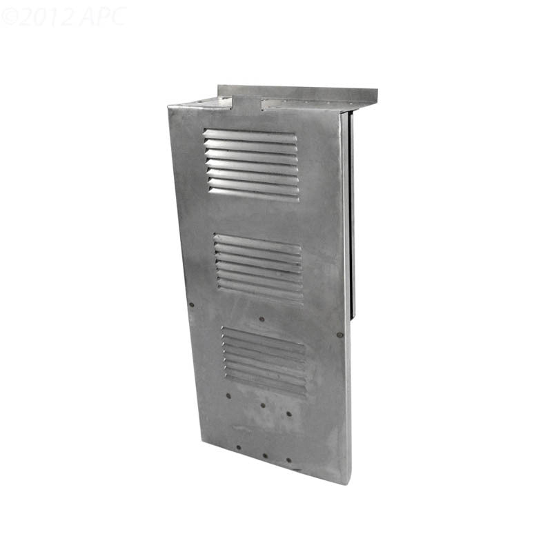 Burner Tray Shelf Only, 175