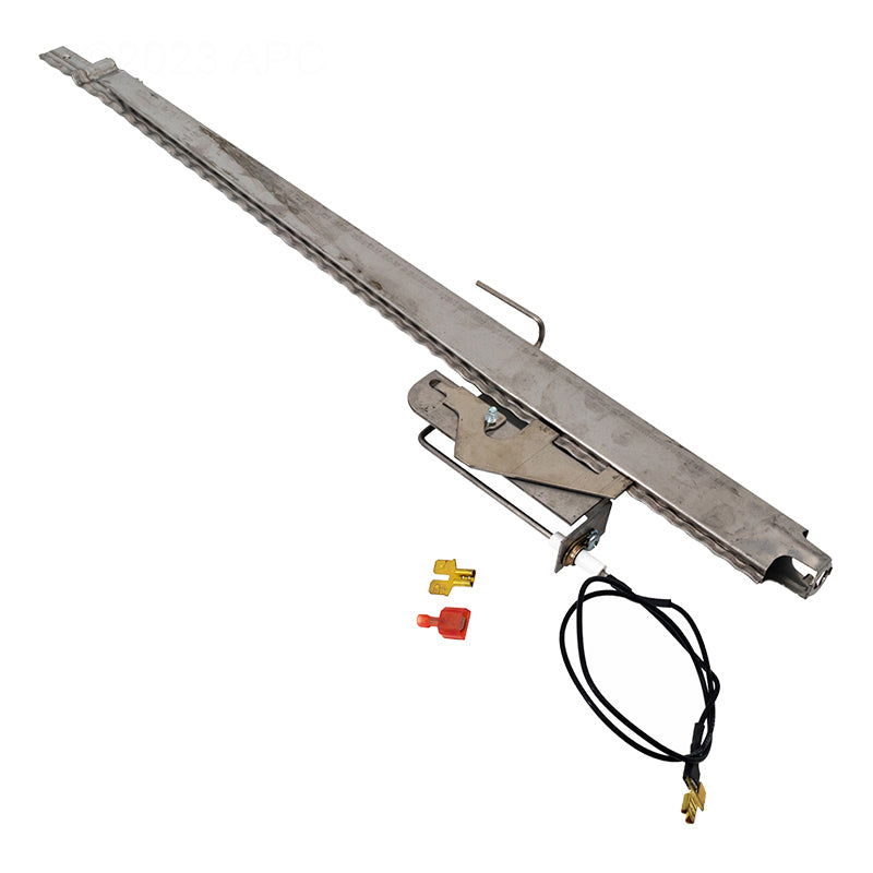 FLAME SENSOR LD