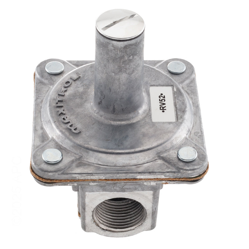 STEP DOWN REGULATOR