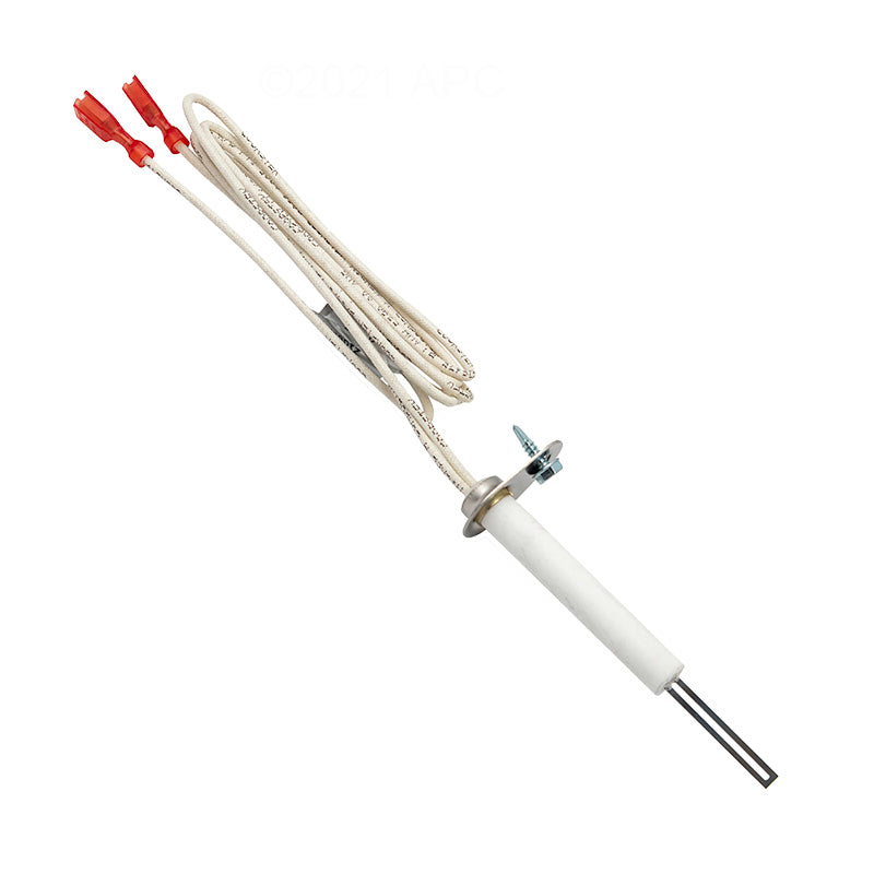 Jandy Lite2 Pool Heater Igniter Replacement Kit | R0367100