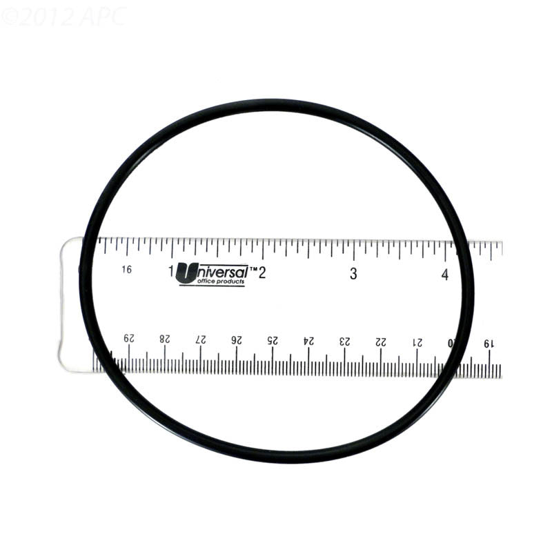 Zodiac Jandy Energy Filter O-Ring Kit | R0374500