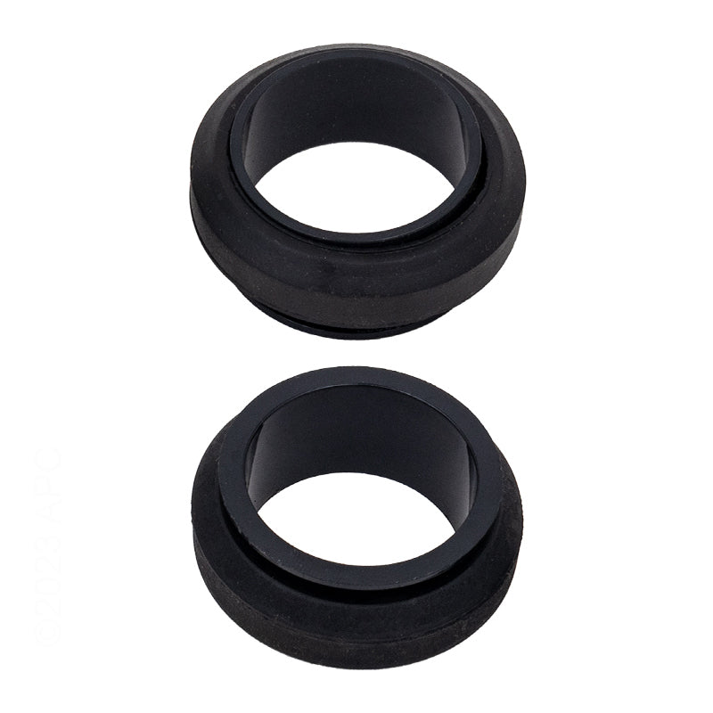 FLANGE GASKET & SLEEVE KIT 1.5"