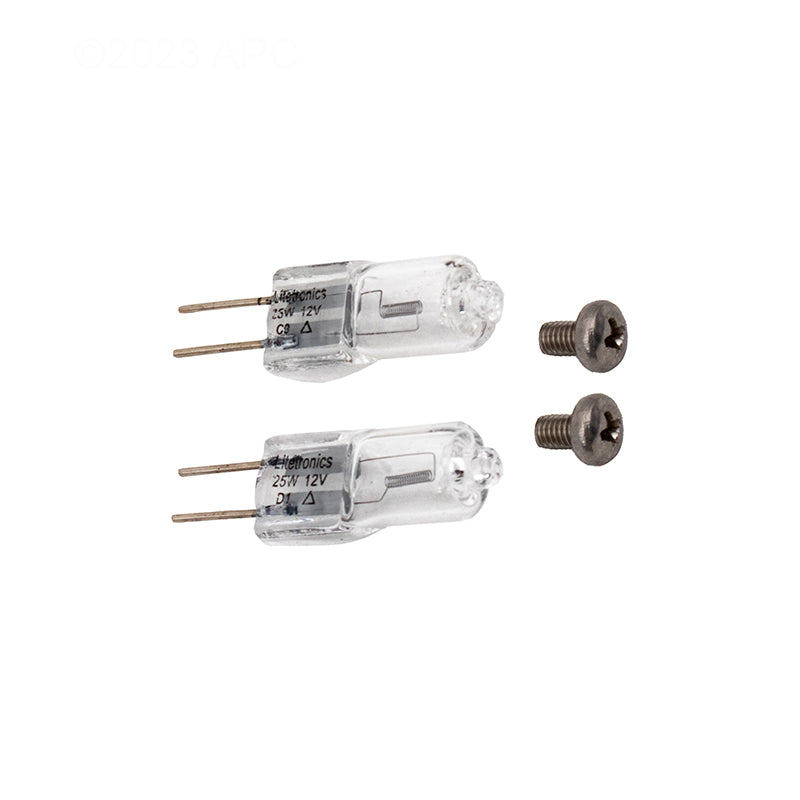 BULB KIT
