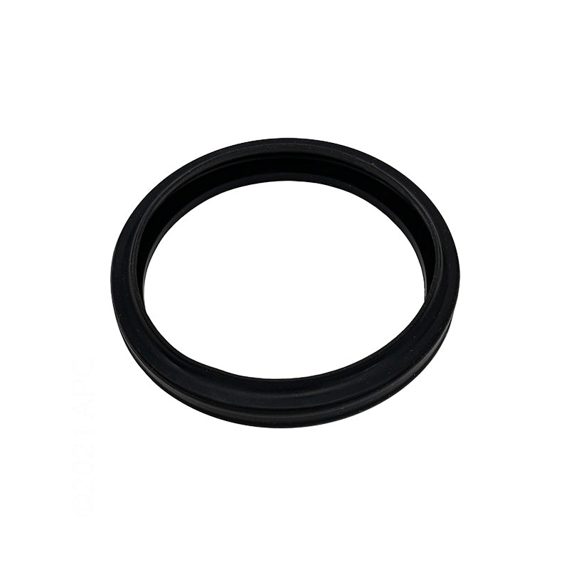 SILICON GASKET